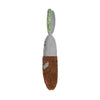 Rosewood Little Nippers Floppy Rabbit Kitten Toy