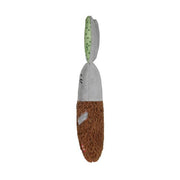Rosewood Little Nippers Floppy Rabbit Kitten Toy
