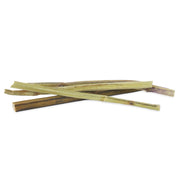 Rosewood Cat Naturals Catnip Sticks