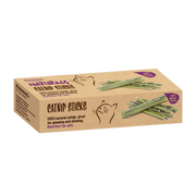 Rosewood Cat Naturals Catnip Sticks