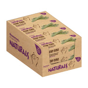 Rosewood Cat Naturals Catnip Sticks
