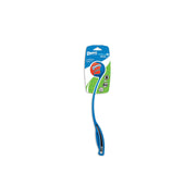 Chuckit! Sport Ball Launcher