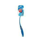 Chuckit! Sport Ball Launcher