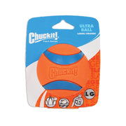 Chuckit! Ultra Ball