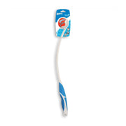 Chuckit! Pro 25 Ball Launcher with Ball