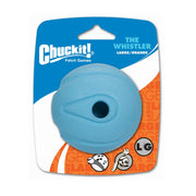 Chuckit! The Whistler Ball