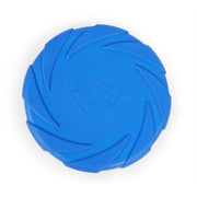 Rosewood Battersea Foam Frisbee Dog Toy