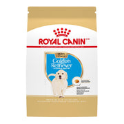 ROYAL CANIN® Golden Retriever Puppy Dry Food