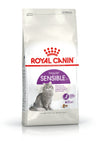 ROYAL CANIN® Sensible 33 Adult Cat Food
