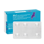 Onsior for Cats and Dogs Tablets