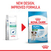 ROYAL CANIN® Mini Puppy Dog Food