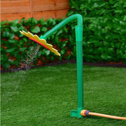 COOLER Flower Sprinkler