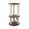 Rosewood Cat Naturals Activity Tree