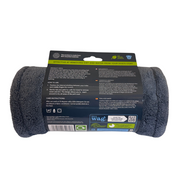 Henry Wag Pet Glove Towel