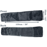 Henry Wag Pet Glove Towel