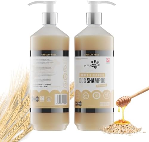 Nextmune Peptivet Foam 100ml