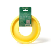 Earth Rated Flyer Dog Toy