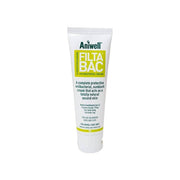 Aniwell FiltaBac Antibacterial Cream with Sunblock