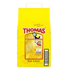 Thomas Cat Litter 16Ltr (Giant)