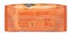 Pet Head Quick Fix Wipes 100 Pack