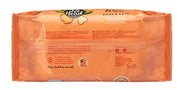 Pet Head Quick Fix Wipes 100 Pack