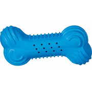 Trixie Cooling Bone Dog Toy (assorted)