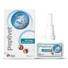Nextmune Peptivet Ear Drops 50ml