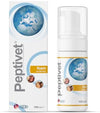 Nextmune Peptivet Foam 100ml