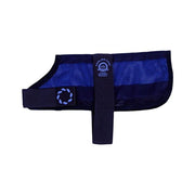 aniMate Dog Cooling Coat