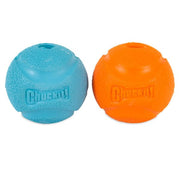 Chuckit! Fetch Ball