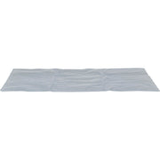 Trixie Pet Cooling Mat Blue