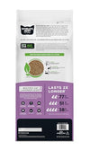 Worlds Best Cat Litter Multiple Cat Lavender 12.7kg (28lb)