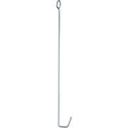 Trixie Car Cooler To Hang In The Trunk Lid Long