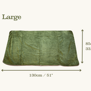 Henry Wag Refresh Dog Towel