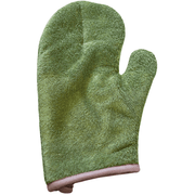 Henry Wag Refresh Dog Drying Glove