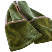 Henry Wag Refresh Dog Glove Towel