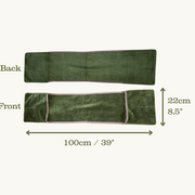 Henry Wag Refresh Dog Glove Towel