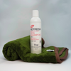 Henry Wag Smooth Dog Shampoo Baby Powder