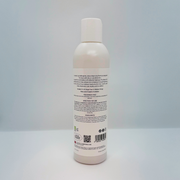 Henry Wag Hypoallergenic Dog Shampoo Oatmeal