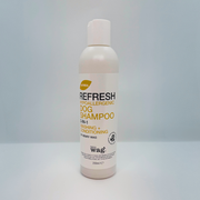 Henry Wag Hypoallergenic Dog Shampoo Oatmeal