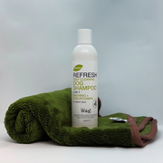 Henry Wag Deep Clean Dog Shampoo Avocado