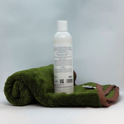 Henry Wag Detangle Dog Shampoo Cucumber