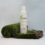 Henry Wag Detangle Dog Shampoo Cucumber