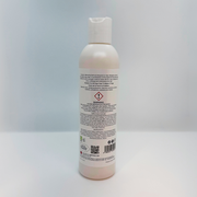 Henry Wag Detangle Dog Shampoo Cucumber