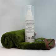 Henry Wag Dog Fragrance Spray Baby Powder