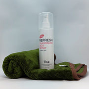 Henry Wag Dog Fragrance Spray Baby Powder