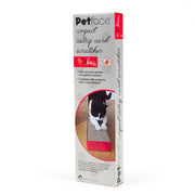 Petface Catkins Catnip Card Cat Scratcher