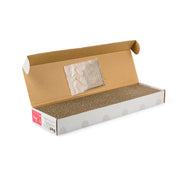 Petface Catkins Catnip Card Cat Scratcher