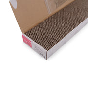 Petface Catkins Catnip Card Cat Scratcher