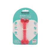 Rosewood BioSafe Germ Smart Puppy Bone 12cm